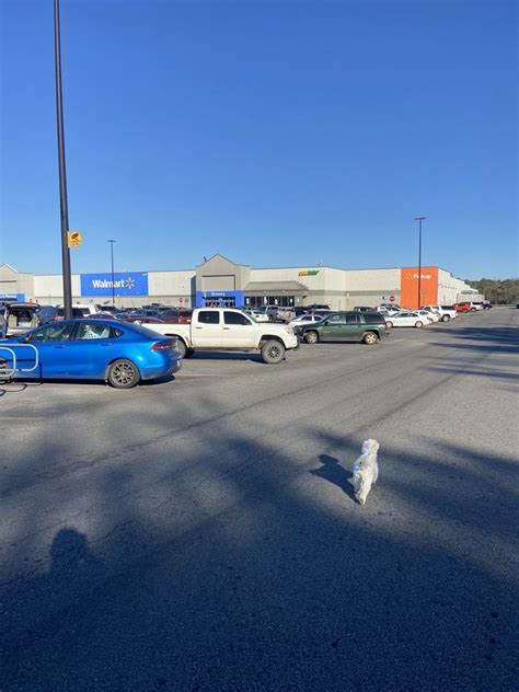 Walmart lucedale ms - Aug 3, 2014 · 12102 Old 63 S Lucedale, MS 39452. Suggest an edit. People Also Viewed. Dollar General. 1. Grocery, Discount Store. Dollar Tree. 3 $ Inexpensive Discount Store ... 